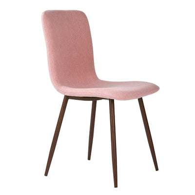SCARGILL PINK