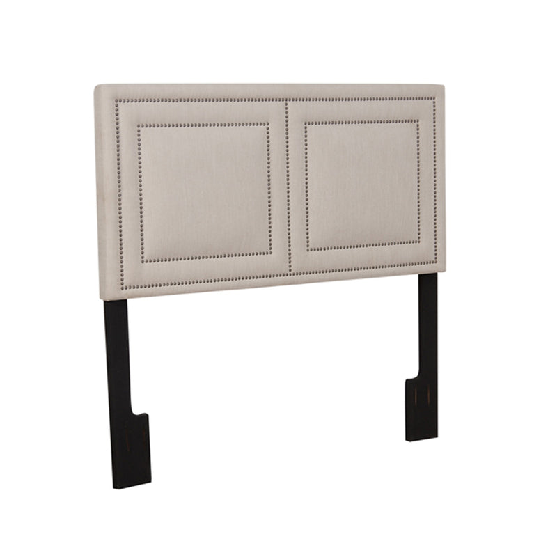 New Design Headboard 5