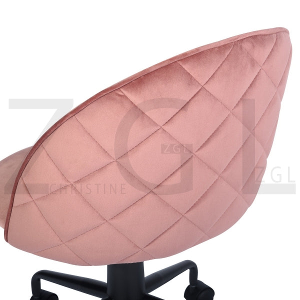 ROMBA PINK