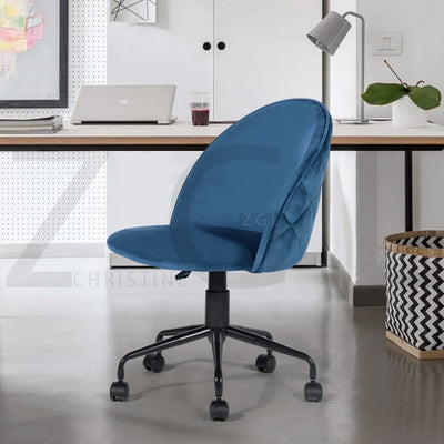 ROMBA BLUE