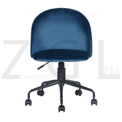 ROMBA BLUE