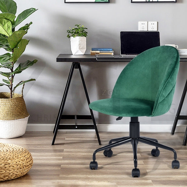 ROMBA GREEN
