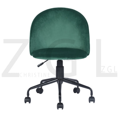 ROMBA GREEN