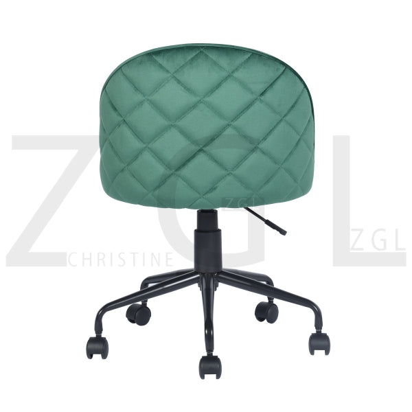 ROMBA GREEN