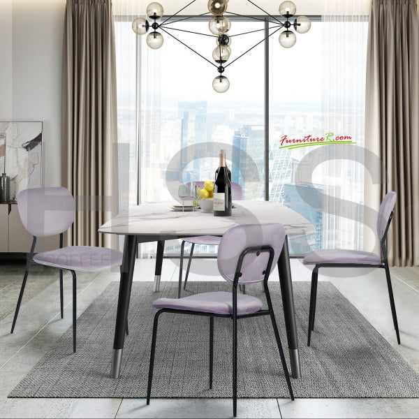 KONGOLO PURPLE