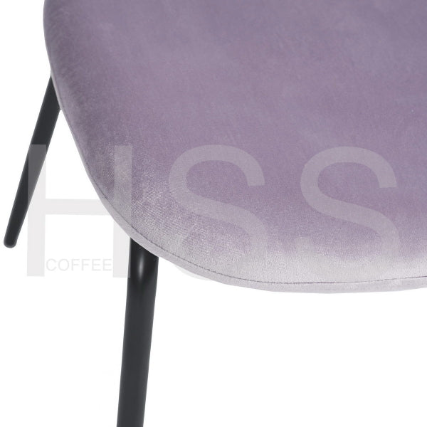 KONGOLO PURPLE