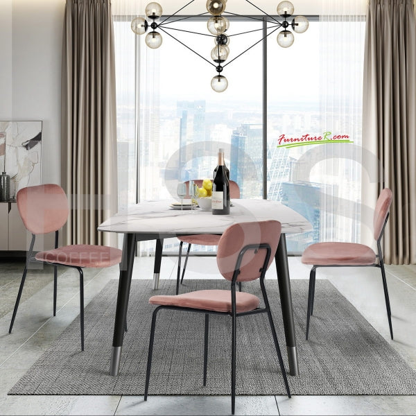 KONGOLO PINK
