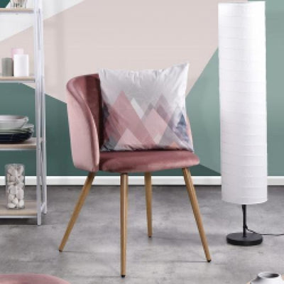 YNEZ ROSE KD 2PC DT