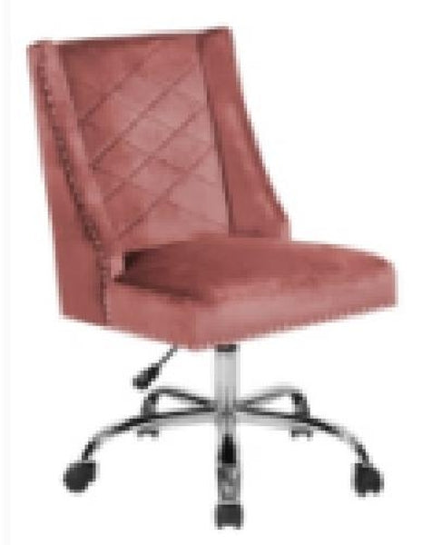 TRONCO ROSE