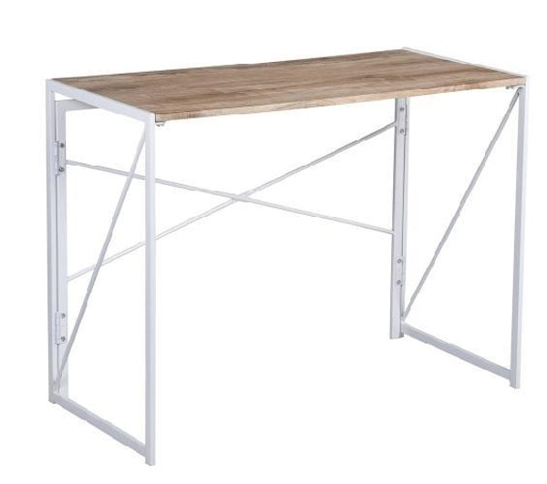 HARPER TARRANT C 75CM