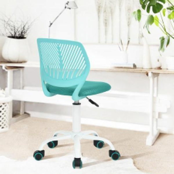 CARNATION TURQUOISE A