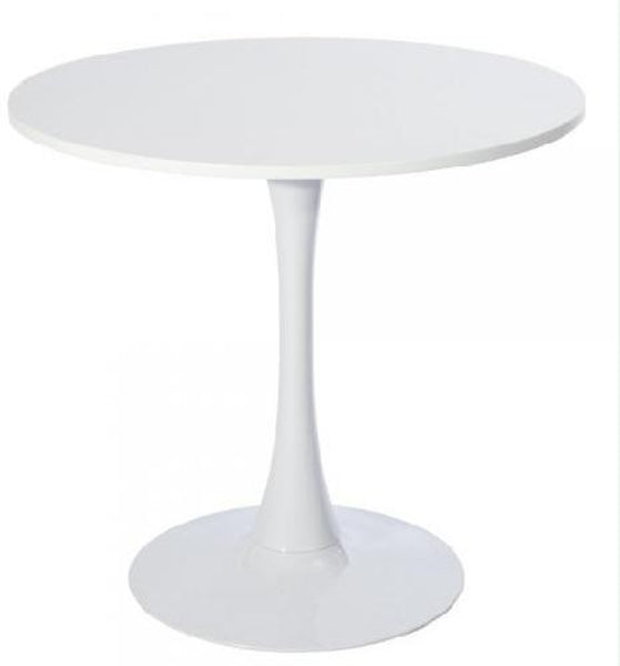CLIFT WHITE B