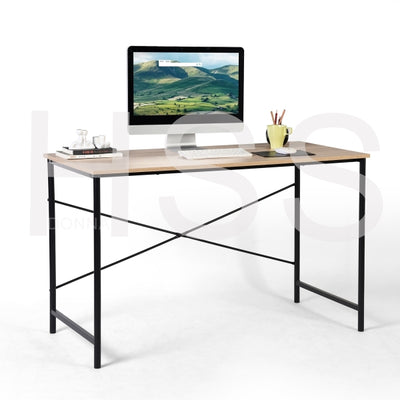 TASMAN OAK F