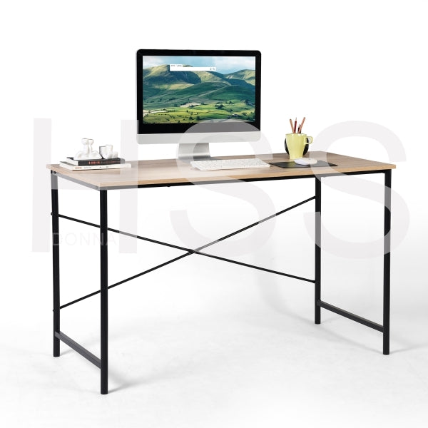 TASMAN OAK F