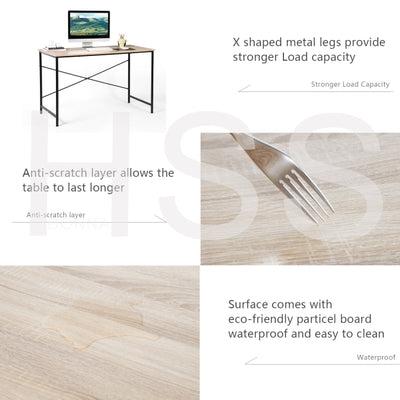 TASMAN OAK F