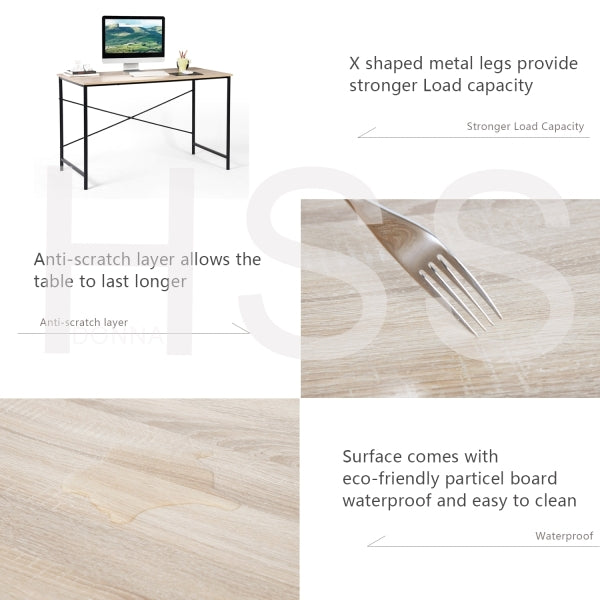 TASMAN OAK F