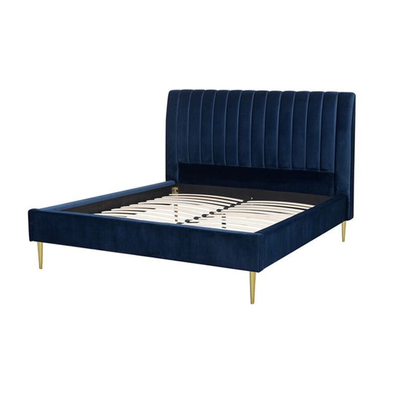 New Design Double Bed 1