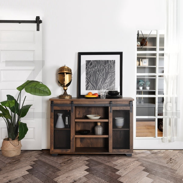 NEWBARN TV STAND