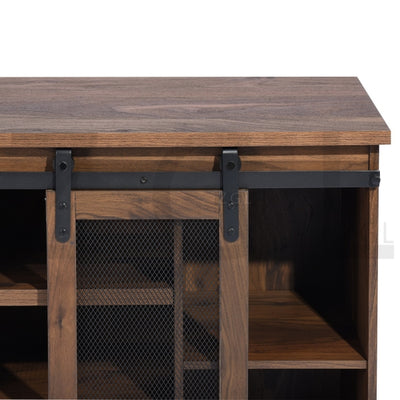 NEWBARN TV STAND