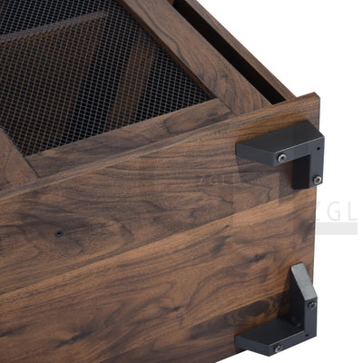 NEWBARN TV STAND
