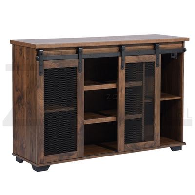 NEWBARN TV STAND