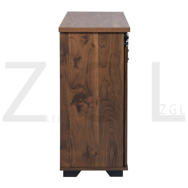 NEWBARN TV STAND