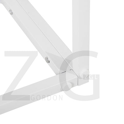 MUSEL KING WHITE 160