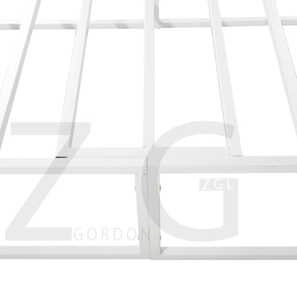MUSEL KING WHITE 160