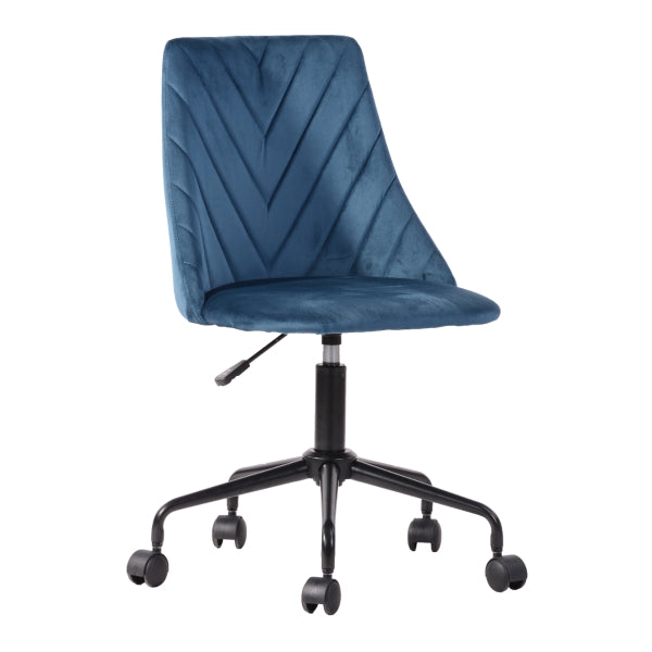 CHAPMAN BLUE