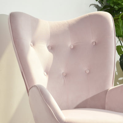 KAS VELVET BLUSH