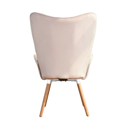 KAS VELVET BLUSH