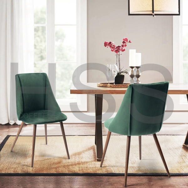 SMEG TIAANIUM 32MM A