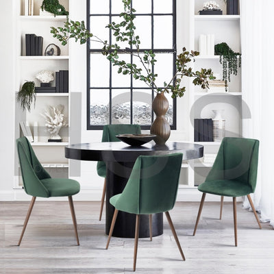 SMEG TIAANIUM 32MM Ⅰ