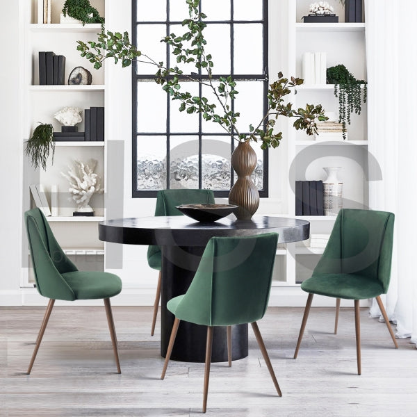 SMEG TIAANIUM 32MM A