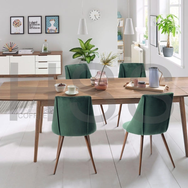 SMEG TIAANIUM 32MM A
