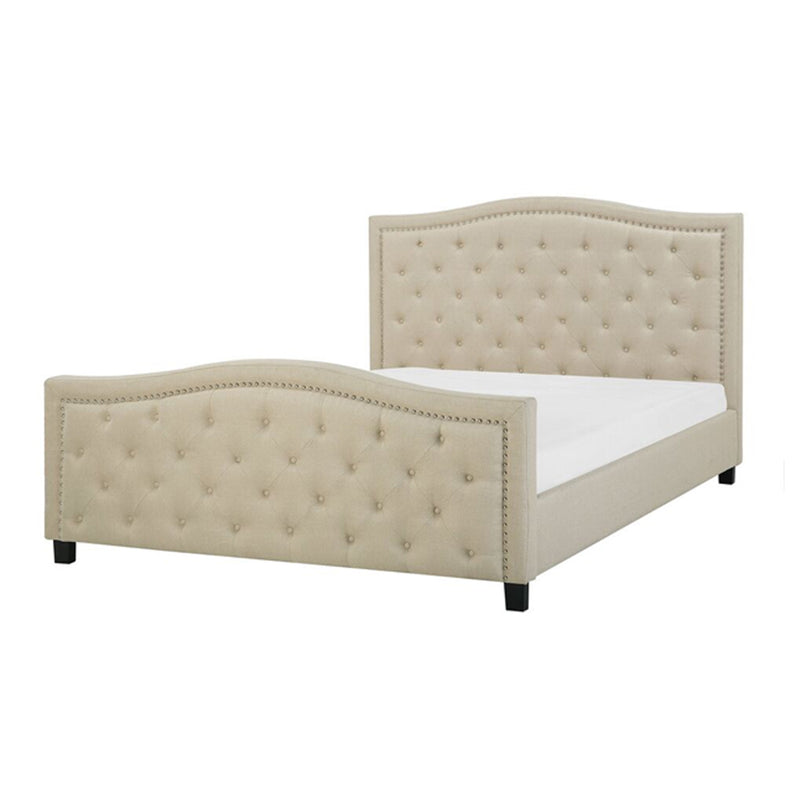 New Design Double Bed 2
