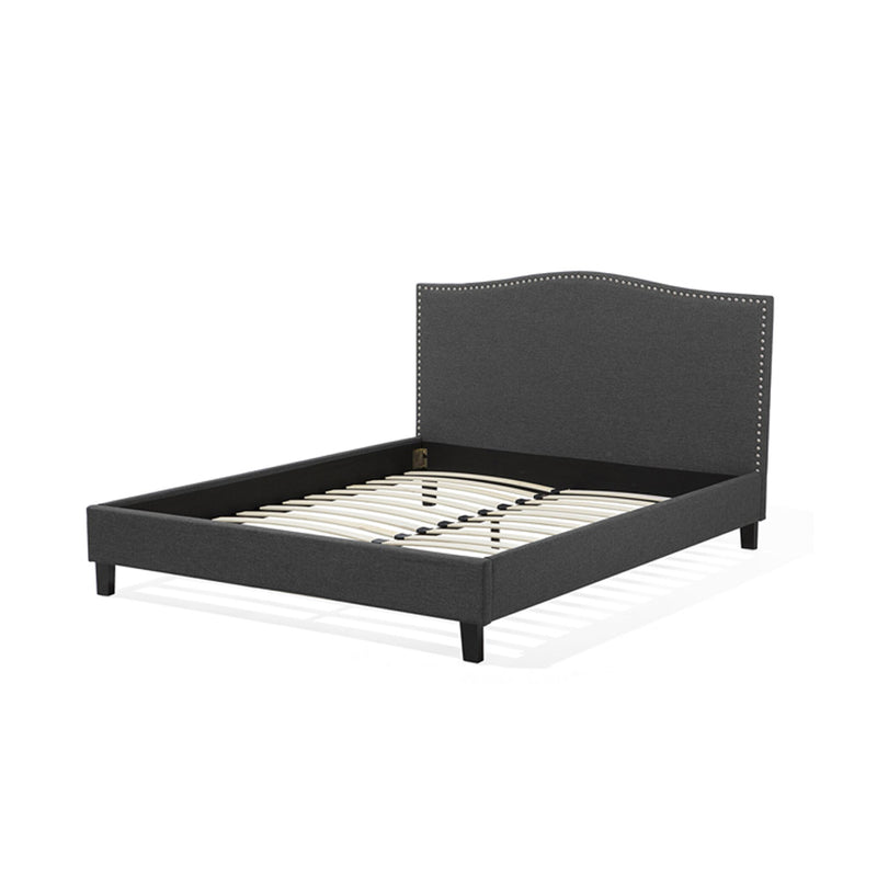 New Design Double Bed 5