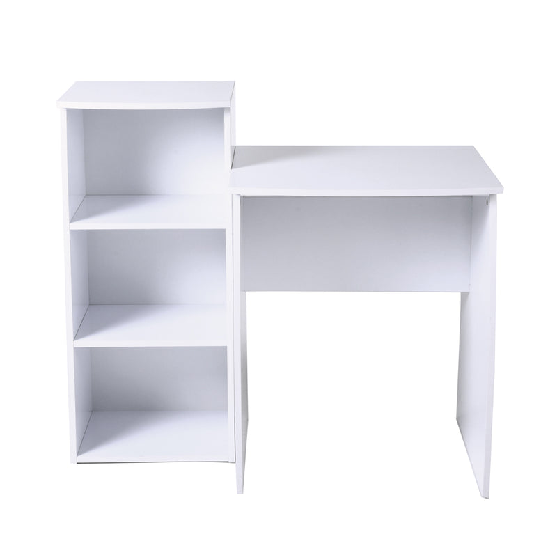 DOMINO WHITE