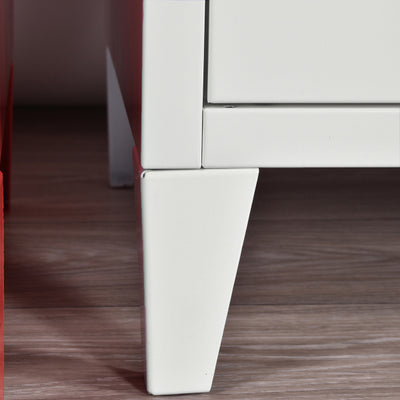MATAPOURI WHITE LT