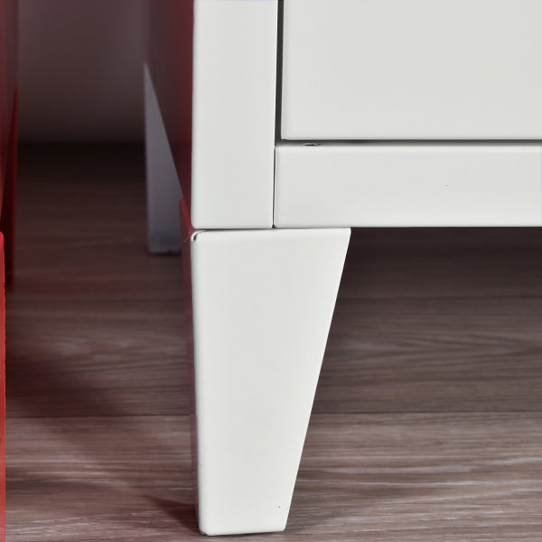 MATAPOURI WHITE LT