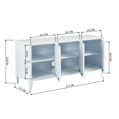 MATAPOURI WHITE LT