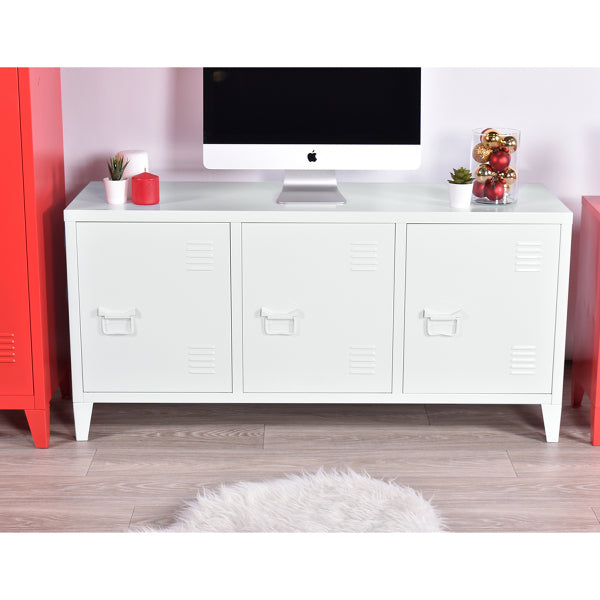 MATAPOURI WHITE LT