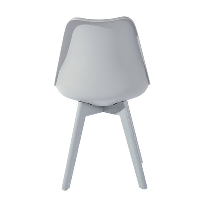 BRONU GREY