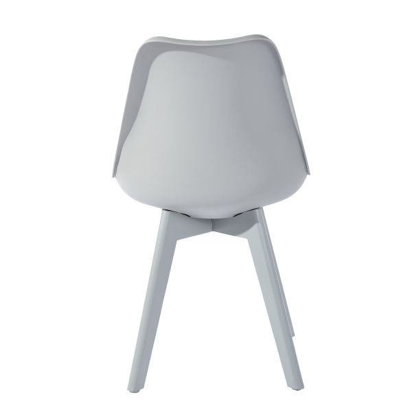 BRONU GREY