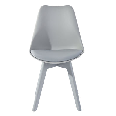 BRONU GREY