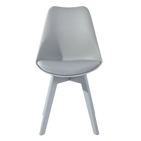 BRONU GREY