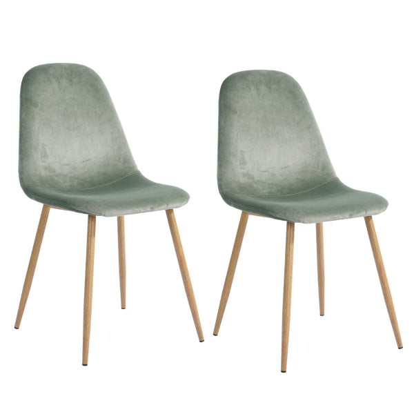CHARLTON VELVET CACTUS MDM YKC