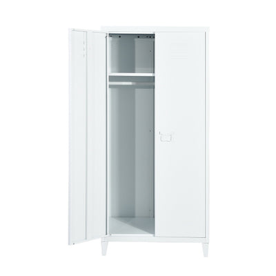 ESPERSSO WHITE YKC