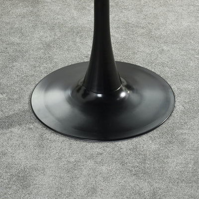 CLIFT BLACK SMALL