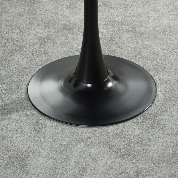 CLIFT BLACK SMALL